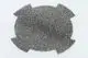 BOSCH-Filter-kpl-4x-8735300548 gallery number 1